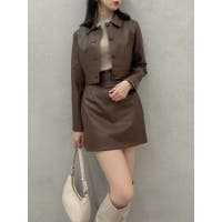 dazzlin | MKSW0059821