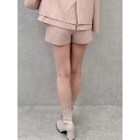 dazzlin | MKSW0058131