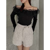 dazzlin | MKSW0060482