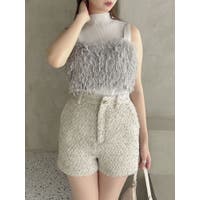 dazzlin | MKSW0060482