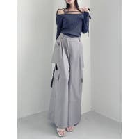 dazzlin | MKSW0059826