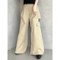 dazzlin | MKSW0059826