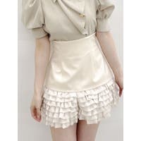 dazzlin | MKSW0060483
