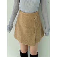 dazzlin | MKSW0058133