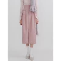 dazzlin | MKSW0059832