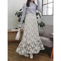 dazzlin | MKSW0061131