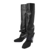 dazzlin | MKSW0059833