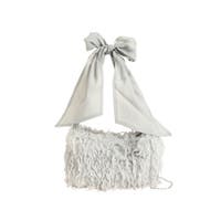 dazzlin | MKSW0059834