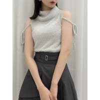 dazzlin | MKSW0060487