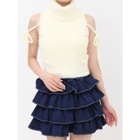 dazzlin | MKSW0060487