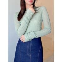 dazzlin | MKSW0060488