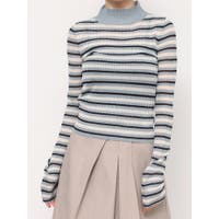 dazzlin | MKSW0060488