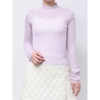 dazzlin | MKSW0060488