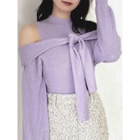 dazzlin | MKSW0060489