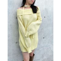 dazzlin | MKSW0059839