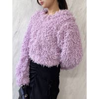 dazzlin | MKSW0059878