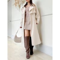 dazzlin | MKSW0060492