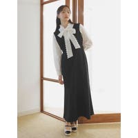 dazzlin（ダズリン）のワンピース・ドレス/ワンピース