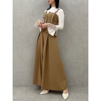 dazzlin | MKSW0061001