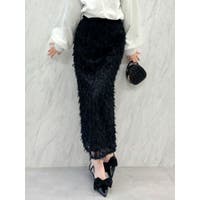 dazzlin | MKSW0061002