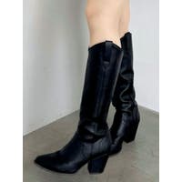 dazzlin | MKSW0060761