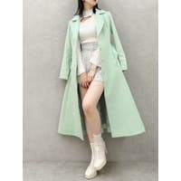 dazzlin | MKSW0061927