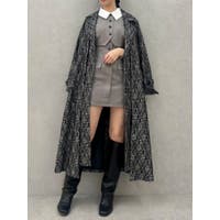 dazzlin | MKSW0062045
