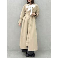 dazzlin | MKSW0062045