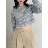 dazzlin | MKSW0061247