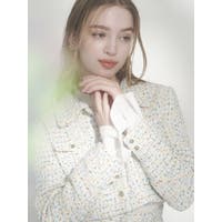 dazzlin | MKSW0061608