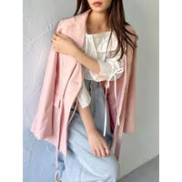 dazzlin | MKSW0062382