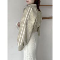 dazzlin | MKSW0061609