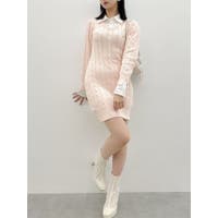 dazzlin | MKSW0061928