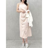 dazzlin | MKSW0061611