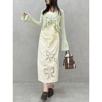 dazzlin | MKSW0061611