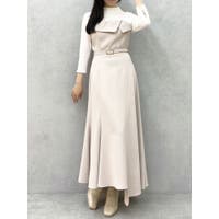 dazzlin | MKSW0062383