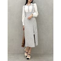 dazzlin | MKSW0062384