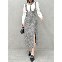 dazzlin | MKSW0062384