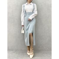dazzlin | MKSW0062384