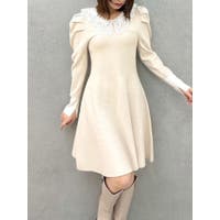 dazzlin | MKSW0062048