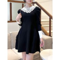dazzlin | MKSW0062048