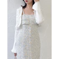 dazzlin | MKSW0062049