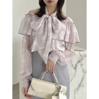 dazzlin | MKSW0062387