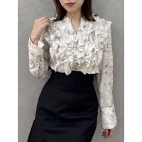 dazzlin（ダズリン）のトップス/シャツ