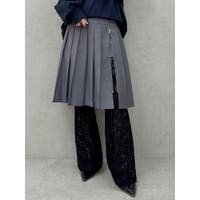 dazzlin | MKSW0061618
