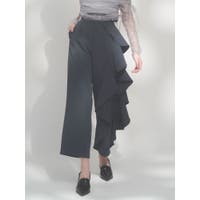dazzlin | MKSW0061619