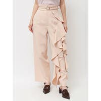 dazzlin | MKSW0061619