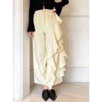 dazzlin | MKSW0061619