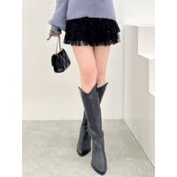 dazzlin | MKSW0061936