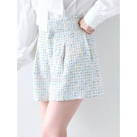 dazzlin | MKSW0062050